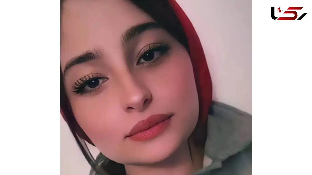 حمله تند سارا و نیکا به عمل زیبایی