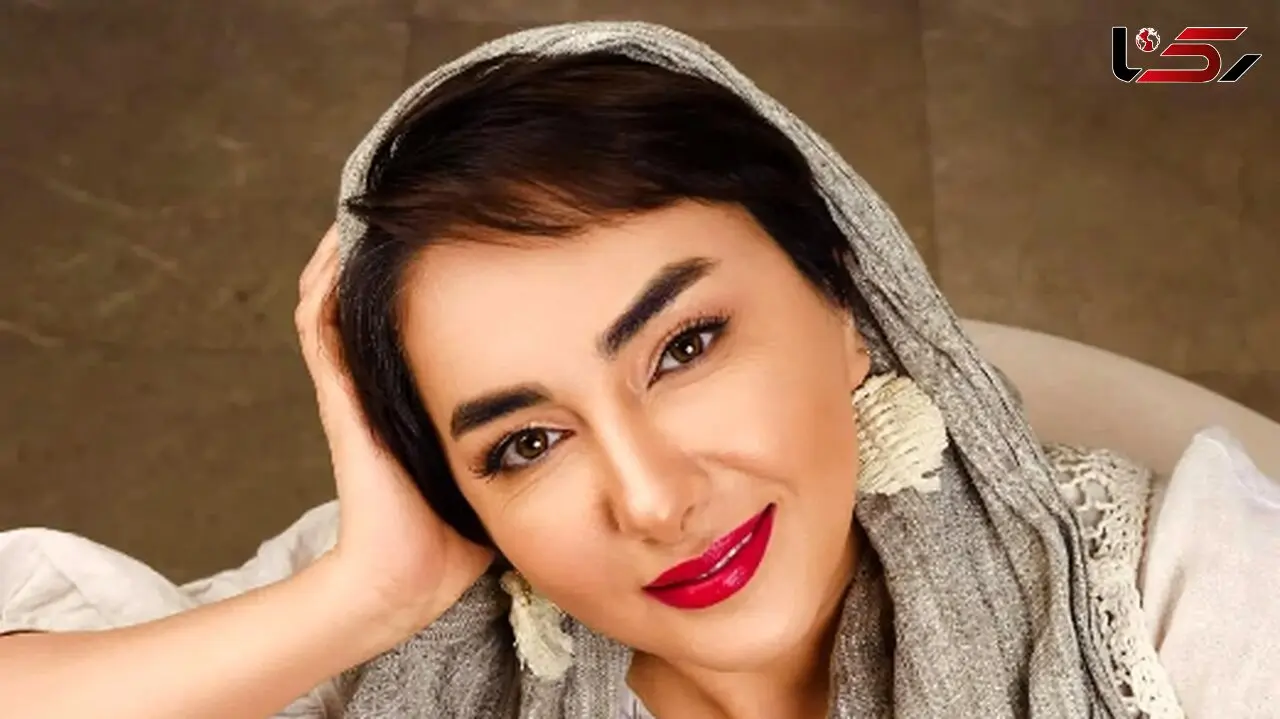 اولین رونمایی از قبل و بعد 4 خواهر زیبای هانیه توسلی؛ فاصله این دو تصویر 25 سال است