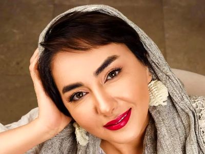 اولین رونمایی از قبل و بعد 4 خواهر زیبای هانیه توسلی؛ فاصله این دو تصویر 25 سال است