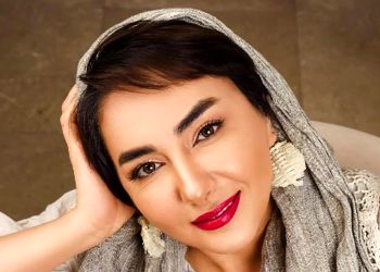 اولین رونمایی از قبل و بعد 4 خواهر زیبای هانیه توسلی؛ فاصله این دو تصویر 25 سال است