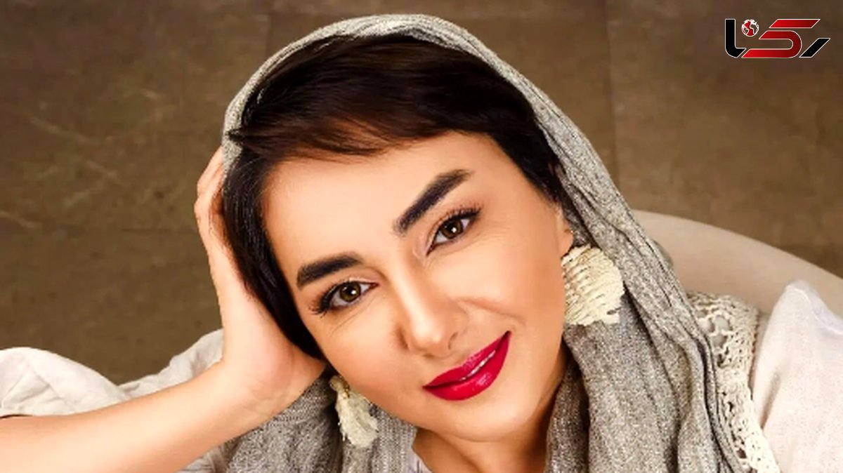 اولین رونمایی از قبل و بعد 4 خواهر زیبای هانیه توسلی؛ فاصله این دو تصویر 25 سال است