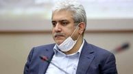 پانصد نخبه ایرانی امسال به کشور باز می‌گردند / افزایش ۲ برابری بازگشت نخبگان