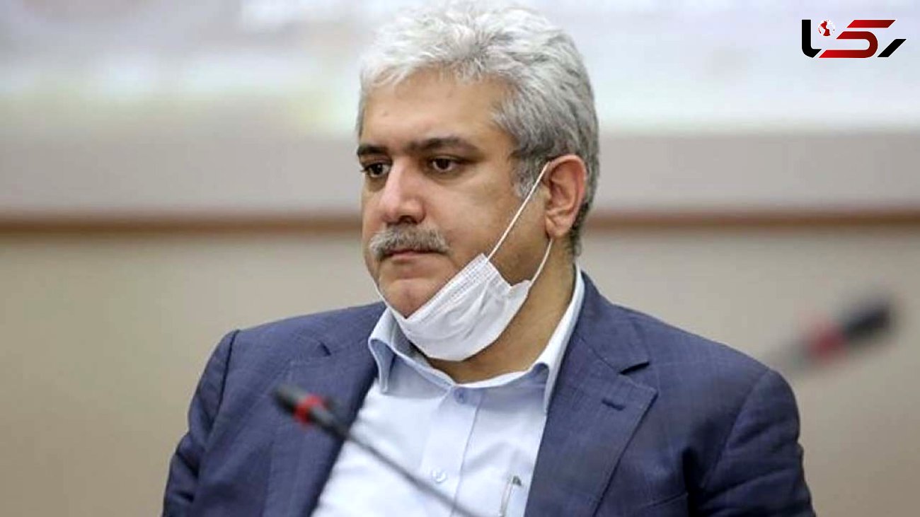 پانصد نخبه ایرانی امسال به کشور باز می‌گردند / افزایش ۲ برابری بازگشت نخبگان