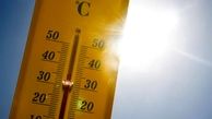  خاورمیانه درگیر با «خشن‌ترین موج گرمایی تاریخ» / گرمای طاقت فرسا در خوزستان