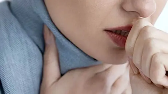 شایع ترین بیماری عفونی در کشور، عفونت دستگاه تنفسی فوقانی است/ خطرناک برای کودکان و سالمندان 