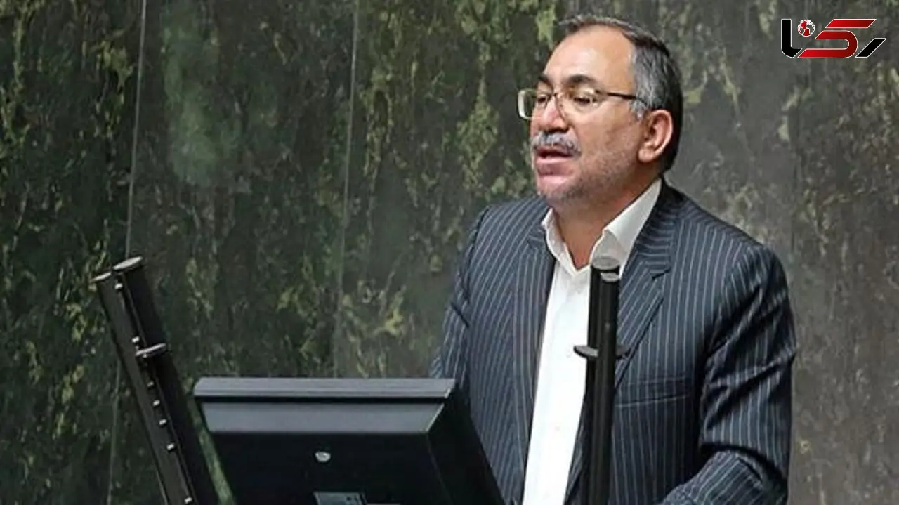 نایب رئیس کمیسیون بهداشت: تلاش ما بر این است تا بانوان، توسط پزشکان خانم درمان شوند / نباید بانوان ما ناچار شوند نزد پزشک مرد بروند