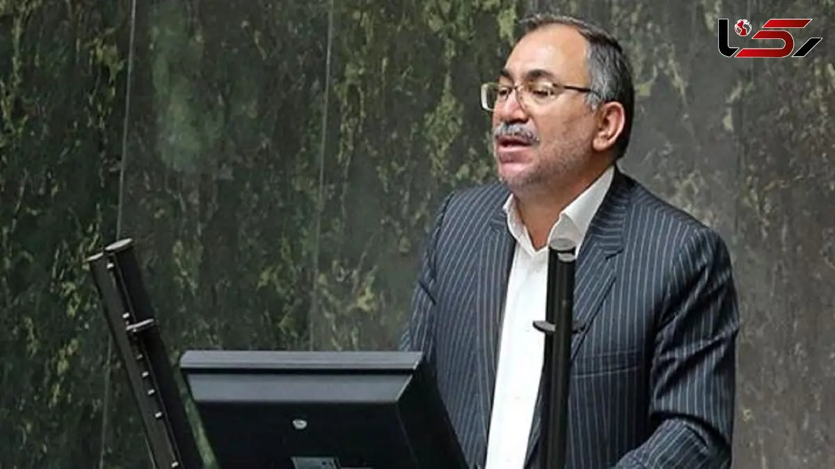 نایب رئیس کمیسیون بهداشت: تلاش ما بر این است تا بانوان، توسط پزشکان خانم درمان شوند / نباید بانوان ما ناچار شوند نزد پزشک مرد بروند