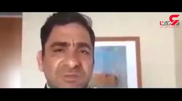 دست ندادن دختر جودوکار ایرانی و واکنش مسئول مسابقات!+فیلم