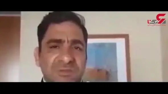 دست ندادن دختر جودوکار ایرانی و واکنش مسئول مسابقات!+فیلم
