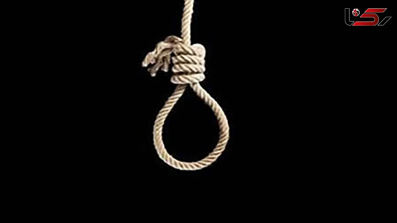 چرا این قاتل کرمانی پس از 8 سال اعدام نشد ؟