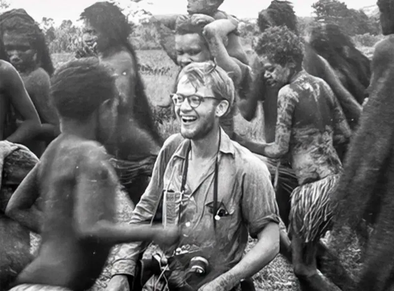 michael-rockefeller-disappearance
