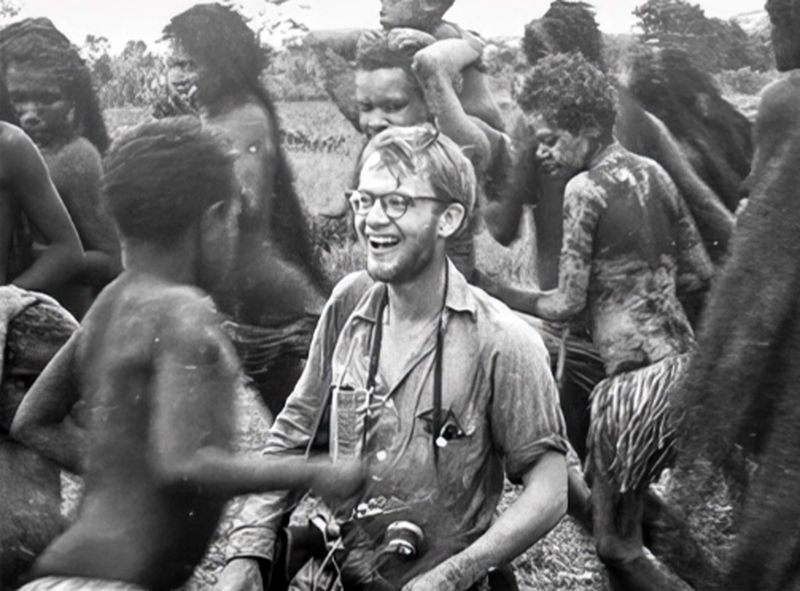 michael-rockefeller-disappearance