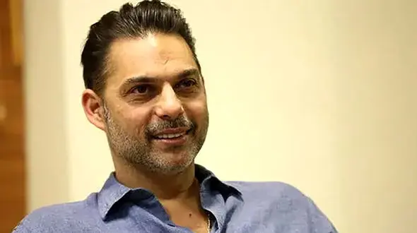 تغییر چهره پیمان معادی و دختر فوق زیبایش بعد از 20 سال / چقدر خانم و زنانه ! + عکس