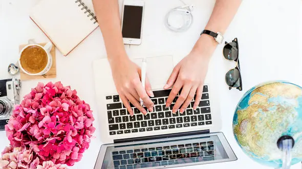  بهترین و ارزان ترین آژانس های مسافرتی در تهران کدام اند ؟