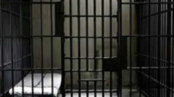 توطئه دختر 27 ساله برای برهم زدن زندگی زناشویی دوستش 