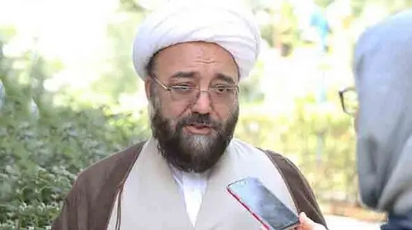 ورود 2 کتاب جدید به مدارس