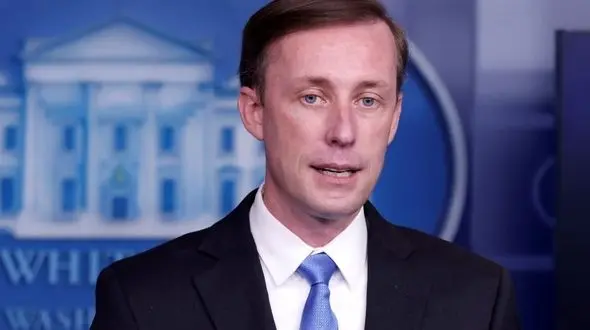 کاخ سفید: در صورت بازگشت ایران به برجام باز می گردیم