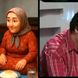 انیمیشن ماندگارترین سکانس سریال خانه به دوش؛ چرا قیمه‌هارو میریزی رو ماستا 