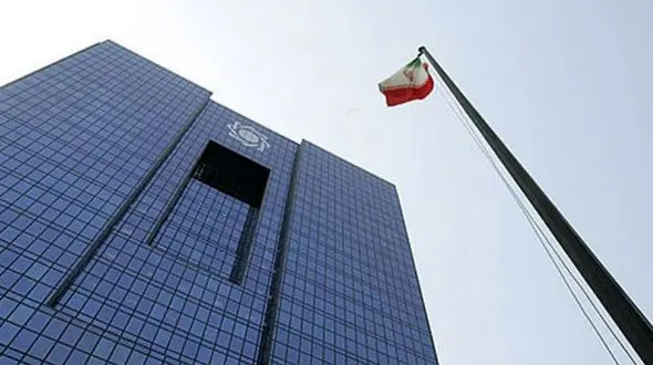 جزییات قانون جدید چک/  چگونه رفع سوء اثر کنیم