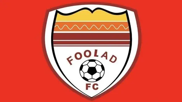 اطلاعیه فولادخوزستان درباره گمانه‌زنی‌ها درخصوص جذب بازیکن