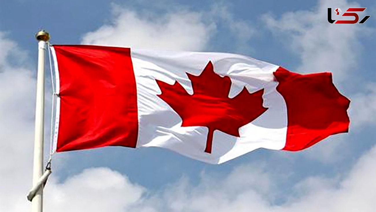 قتل سومین ایرانی در کانادا درکمتر از یک هفته! + جزییات 3 جنایت