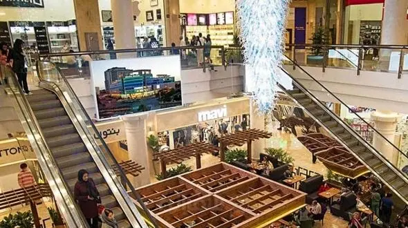 قشم چی ارزونه؟ | راهنمای خرید ارزان از قشم