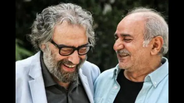 من شاهد قتل خودم بودم