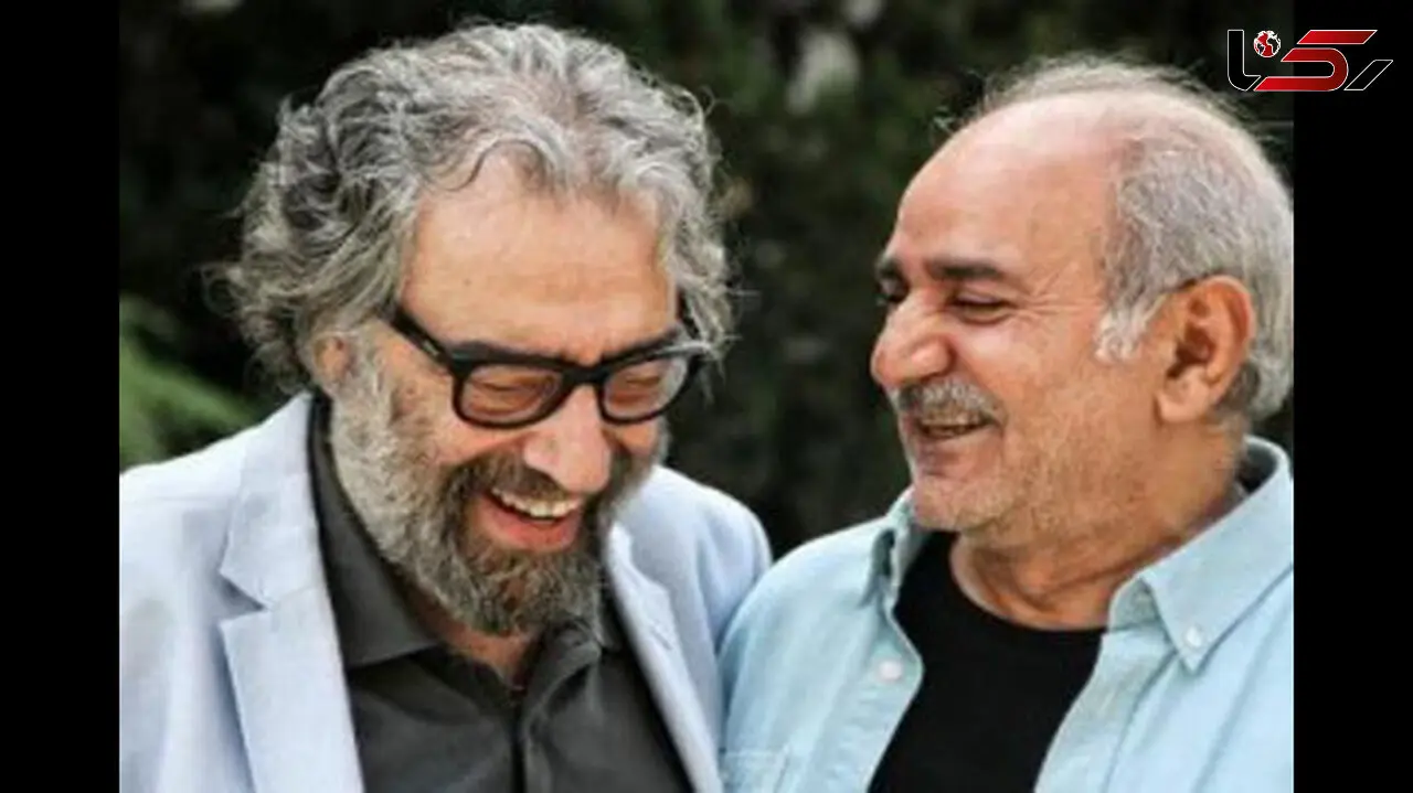 من شاهد قتل خودم بودم