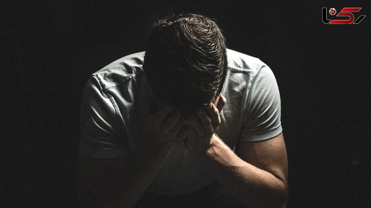 هدی با بهرام در خانه تنها بود که شوهرش سر رسید / خودم مقصرخائن بودن زنم بودم!