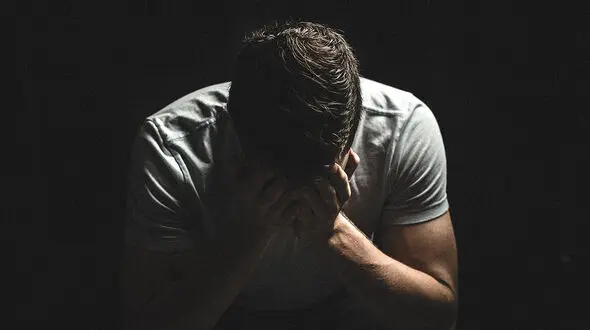 خانم رییس فیلم سیاه پسرعاشق پیشه و دختر را داشت / تهدید برای باجگیری میلیونی