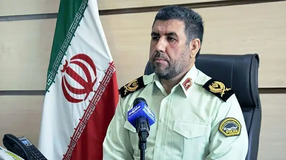 گروگانگیری جوان 32 ساله در سیستان و بلوچستان / انگیزه آدم ربایان چه بود؟