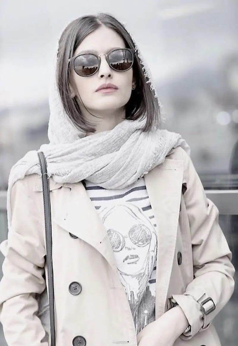 پردیس احمدیه