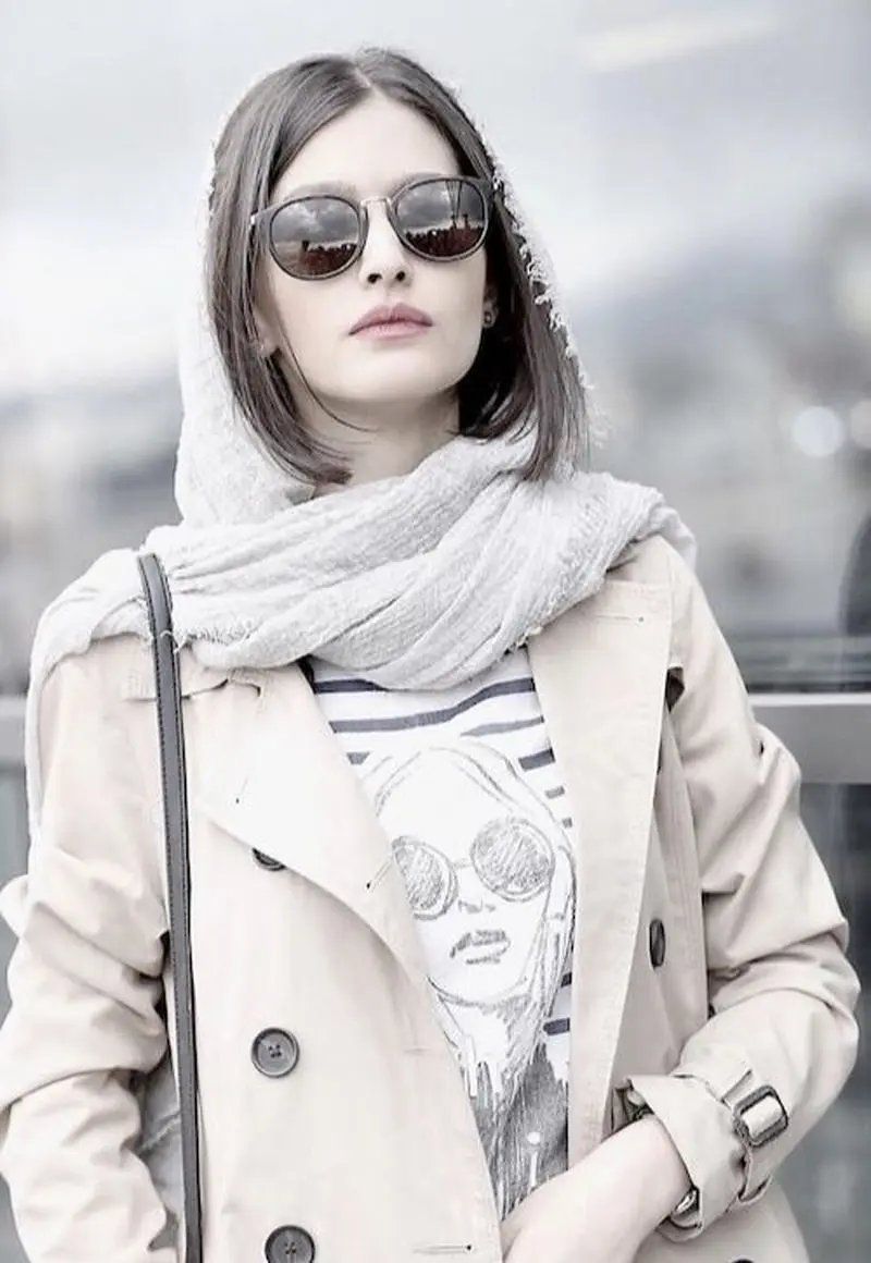 پردیس احمدیه