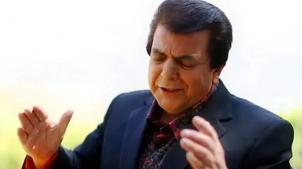 ماجرای مهاجرت عباس قادری از ایران چه بود؟  + عکس 