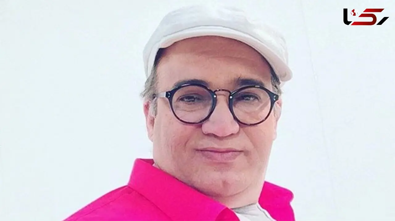 فیلم / نادر سلیمانی هندوانه فروش سریال ستایش: پسرم اسنپ کار میکنه باید از خونه بندازمش بیرون / دانشجو مگه باید درآمد داشته باشه؟!