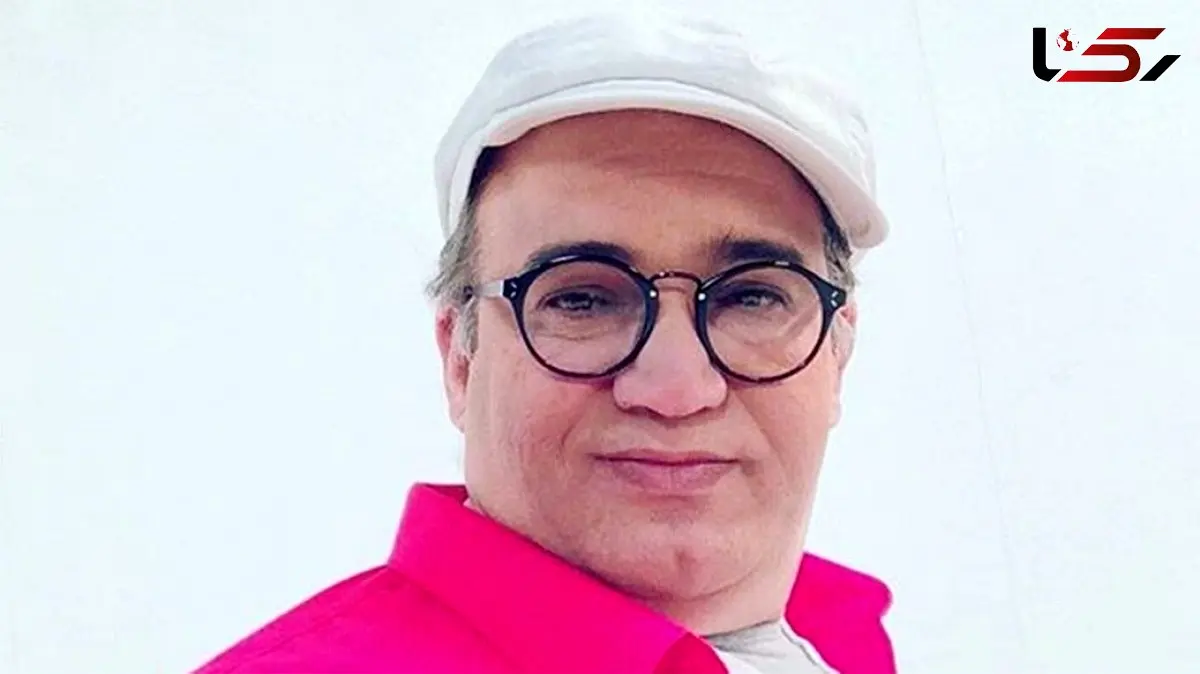 فیلم / نادر سلیمانی هندوانه فروش سریال ستایش: پسرم اسنپ کار میکنه باید از خونه بندازمش بیرون / دانشجو مگه باید درآمد داشته باشه؟!