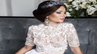 قاتل مدل زیبارو و معروف اینستاگرام اعتراف کرد / او مردانگی مرا تحقیر می کرد+ تصاویر