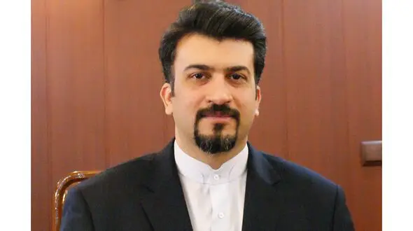 راه اندازی نوبت دهی مراکز معاینه فنی به صورت آنلاین