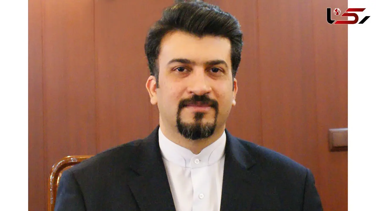 راه اندازی نوبت دهی مراکز معاینه فنی به صورت آنلاین