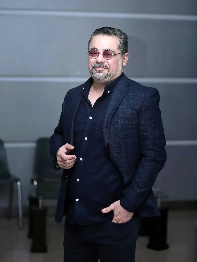 photo_2025-11-07_09-38-07 (3)