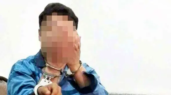  نقش 60 درصدی برادرزاده در مرگ دردناک عمه 