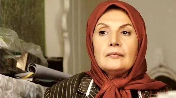 عکس باورنکردنی از شهین تسلیمی قبل از انقلاب ! / جذابیت در جوانی اش را ببینید !