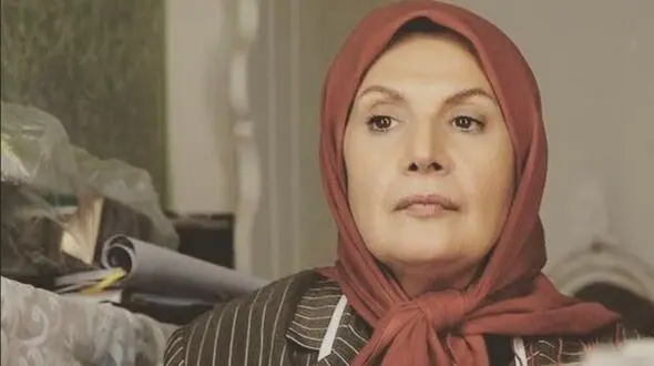 عکس باورنکردنی از شهین تسلیمی قبل از انقلاب ! / جذابیت در جوانی اش را ببینید !