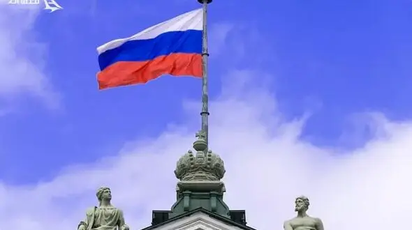 روسیه ادعای دخالت در انتخابات آمریکا را رد کرد