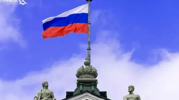 روسیه ادعای دخالت در انتخابات آمریکا را رد کرد