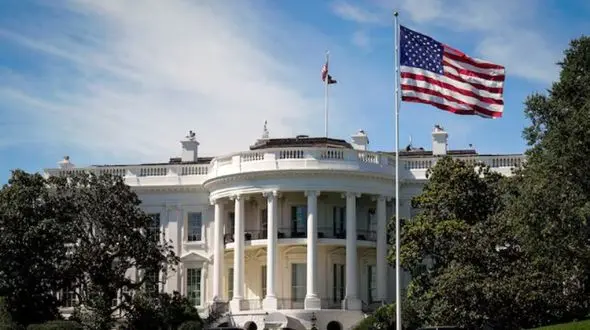 نیویورک‌تایمز: احتمال دارد ترامپ ناگهان موضعش را تغییر دهد