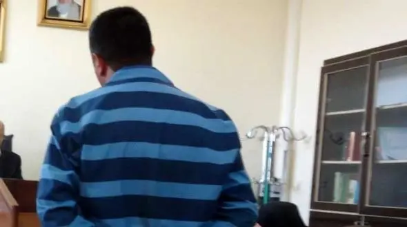 قتل زن مطلقه تهرانی در خانه مجردی / سولماز با مرد متاهل رفت و آمد داشت!