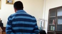 عامل قتل محله عبدل آباد چرا اعدام نمی شود؟ / قاتل به ترکیه فرار کرده بود