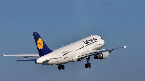 ۱۸ هزار صندلی به ظرفیت پروازهای اربعین افزوده شد