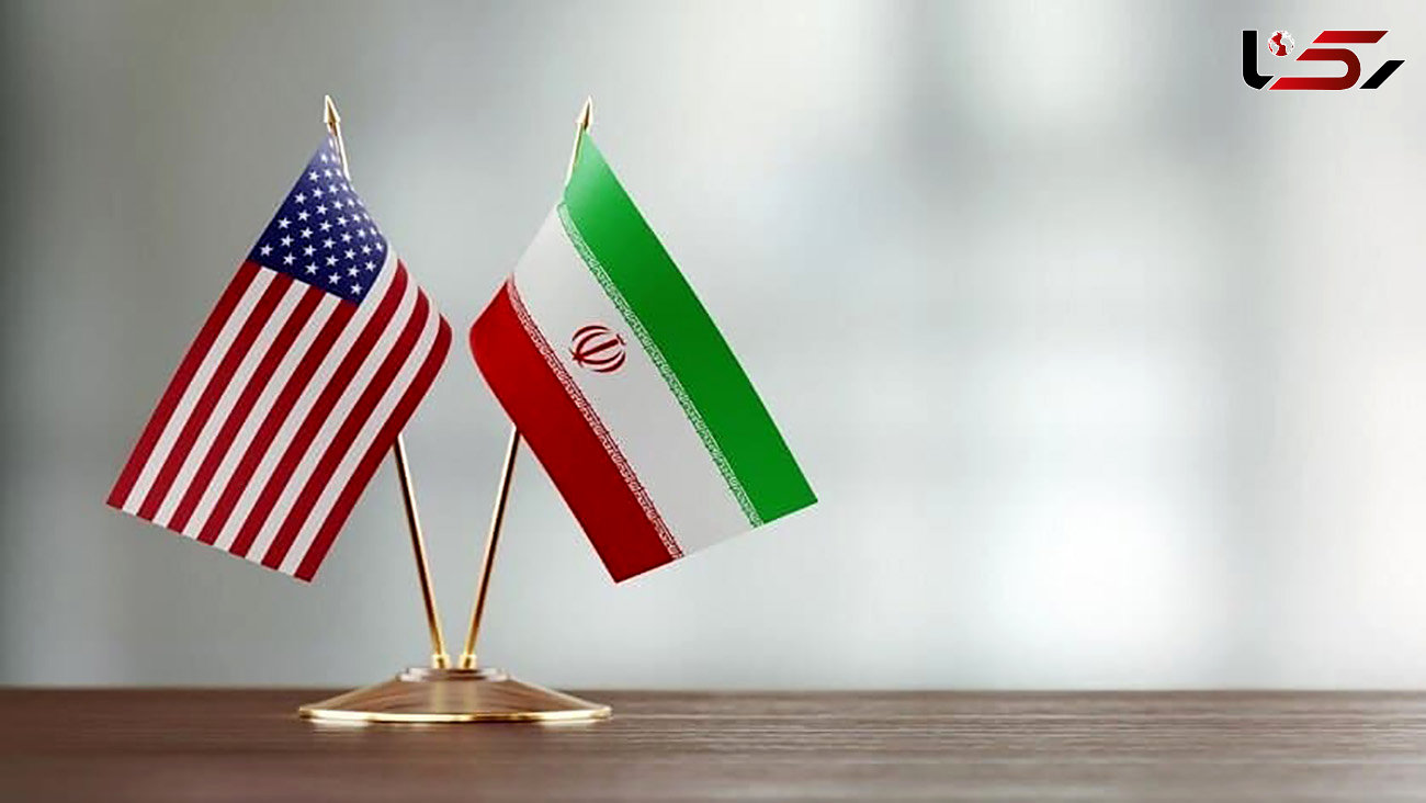 اردشیر سنایی: آمریکا به دنبال چیدن میز مذاکره با ایران است